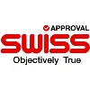 Swiss Approval International Inspection and Certification Swiss Approval International Inspection and Certification