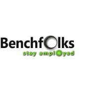 Benchfolks