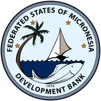 FSM Development Bank 