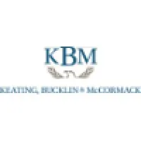 Keating, Bucklin & McCormack, Inc., P.S.