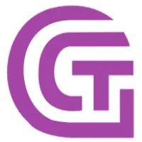 GRYP Technologies GRYP Technologies