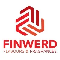 Finwerd Flavours & Fragrances