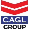 CAGL Group CAGL Group