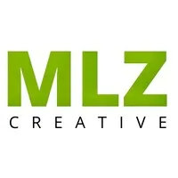 MLZ CREATIVE