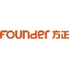 北大方正信息产业集团有限公司 北大方正信息产业集团有限公司