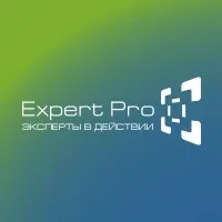Expert Pro email format