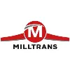 Milltrans Milltrans