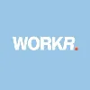 Workr Workr
