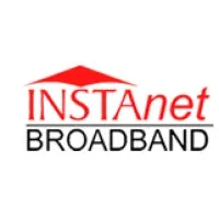 Vasai Cable Pvt Ltd