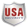 USA Security USA Security