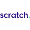 Scratch