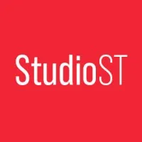 Studio ST Architects
