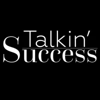 Talkin'​ Success
