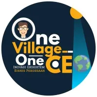 One Village One CEO