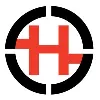 Hitman Group Hitman Group
