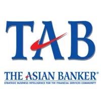 The Asian Banker