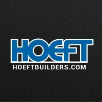 Hoeft Builders, Inc.
