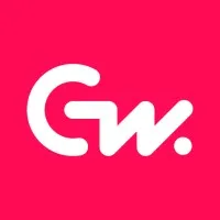 Gateware