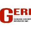 GERI (General Energy Recovery Inc.) GERI (General Energy Recovery Inc.)