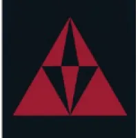 Becker and Company, Inc.