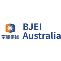 BJEI Australia