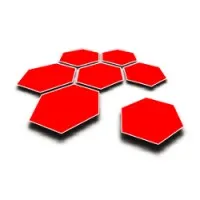 Dynamic Solutions Inc Dynamic Solutions Inc