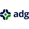 Australian Doctor Group