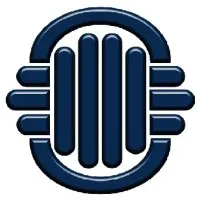 Seawain Marine