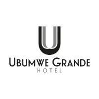 Ubumwe Grande Hotel Ubumwe Grande Hotel