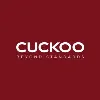 CUCKOO International Singapore CUCKOO International Singapore