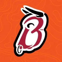 Big Chief Meat Snacks Inc.