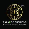 Enlarge Business Enlarge Business