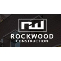 Rockwood Construction