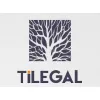 TILEGAL LAW FIRM TILEGAL LAW FIRM