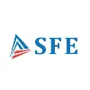 SFE Engineering SFE Engineering