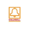 Goldbell Group Goldbell Group