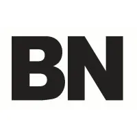 BN Group
