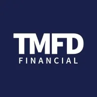 TMFD Financial