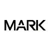 MARK MARK