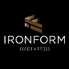 Ironform Ironform