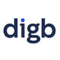 Digb