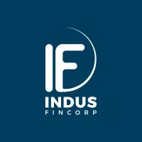 Indus Fincorp LLC
