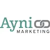 Ayni Marketing Ayni Marketing