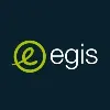 Egis in Ukraine, Caucasus & Central Asia Egis in Ukraine, Caucasus & Central Asia