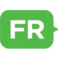 FactRight, LLC FactRight, LLC