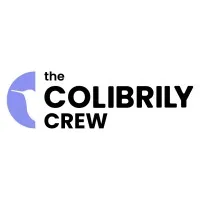 The Colibrily Crew