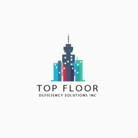 Top Floor Deficiency Solutions Inc