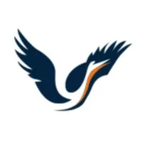 Cygnus Accountants