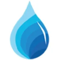 Hamlett Environmental Technologies