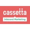 Cassetta Cassetta